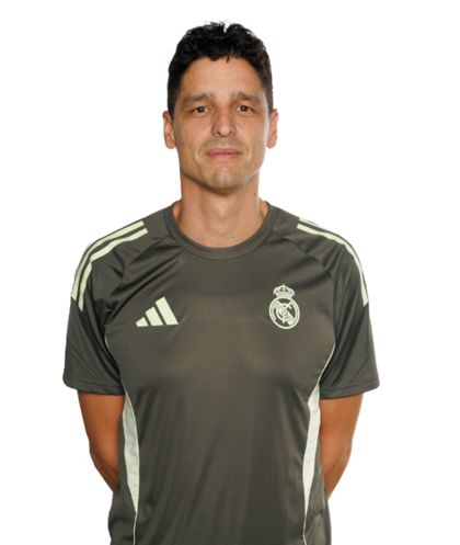 Julián López de Lerma