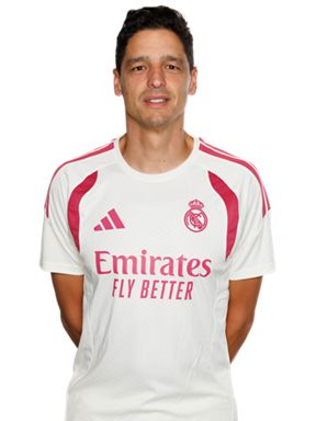 Julián López de Lerma