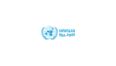 Jordania UNRWA