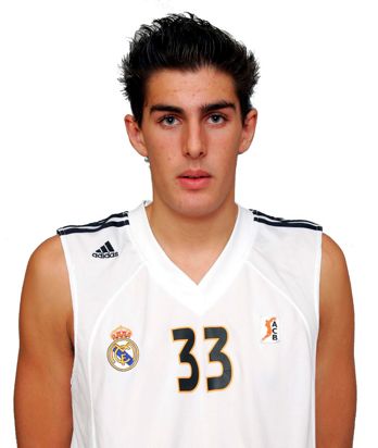 Antelo