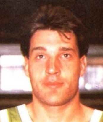 Hernández Cerdán