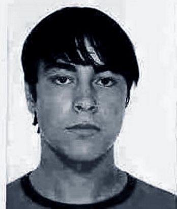 González
