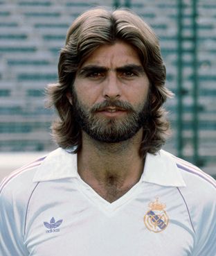 Juan José