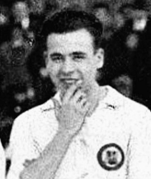 Juan Petit