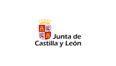 Junta de Castilla y León