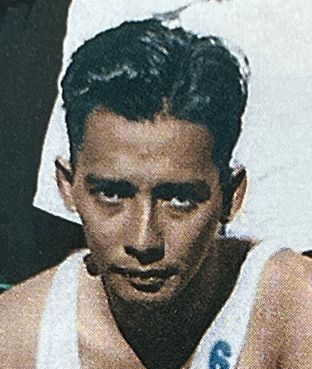 Kaimo
