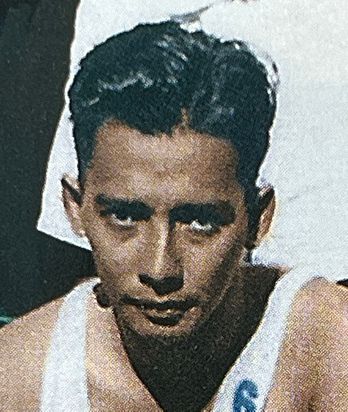 Kaimo