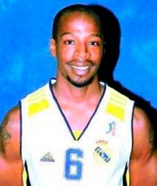 Jennings