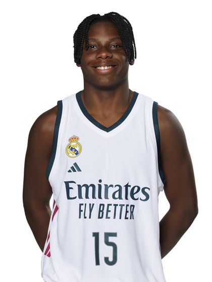 Kenneth