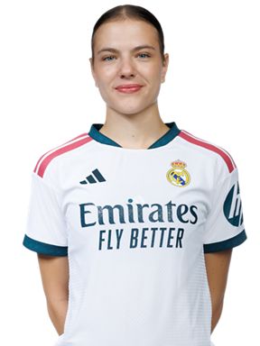 Keukelaar