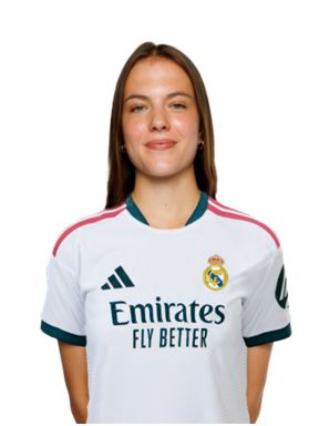 Keukelaar