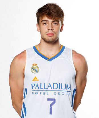 Klavzar