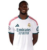 Konaté