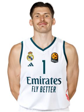 Krämer