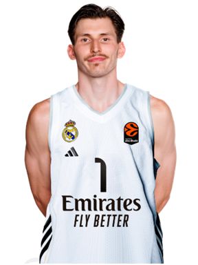 Krämer