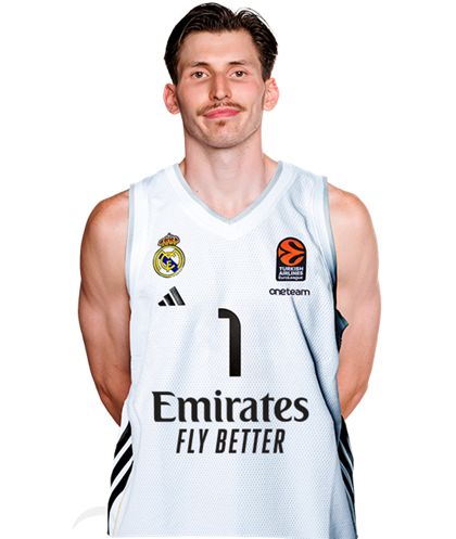 Krämer