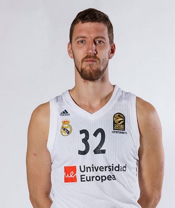 Kuzmic