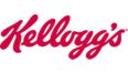 Kellogg's