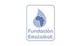 Kenia Fundación Emalaikat