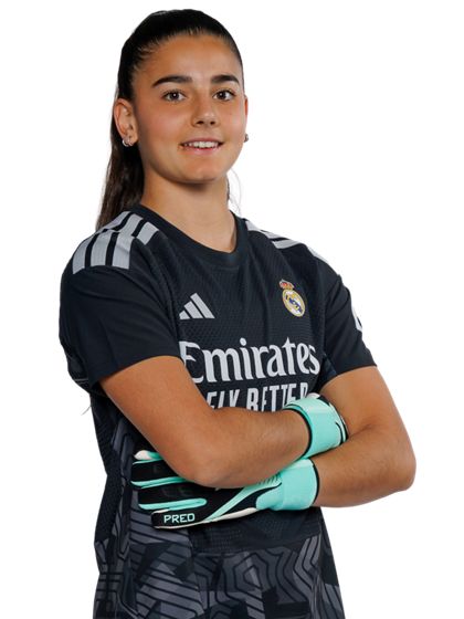 Laia