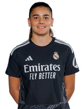 Laia