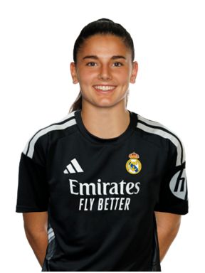 Laia
