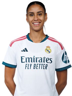 Lakrar