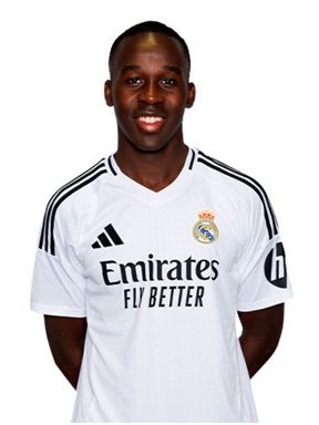 Lamini