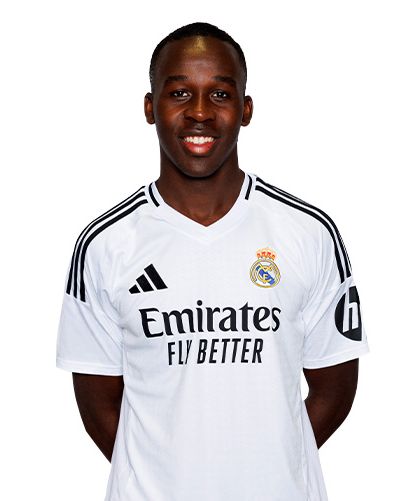 Lamini