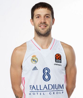 Laprovittola
