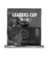 French League Cup