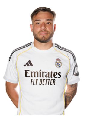 Á. Leiva