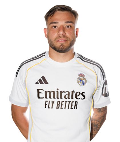 Á. Leiva