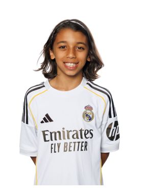 Liam Alves