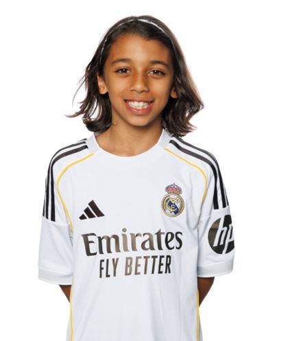 Liam Alves