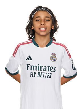 Liam Alves