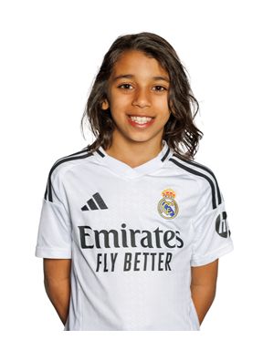 Liam Alves