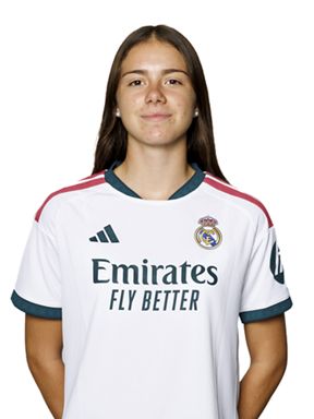 Lidia 