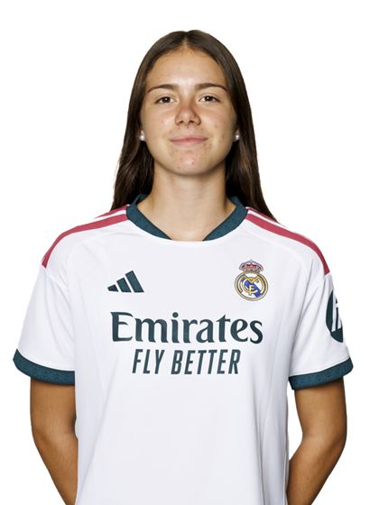 Lidia 