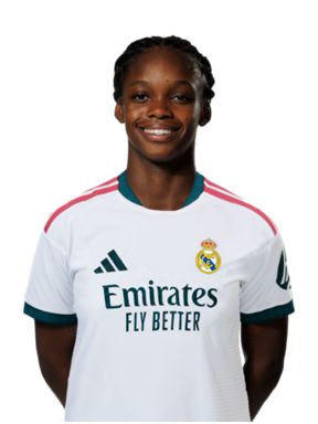 Linda C.
