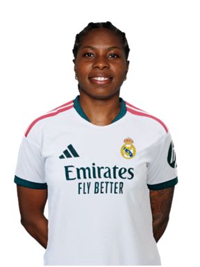 Beerensteyn 