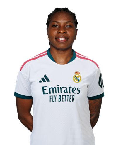 Beerensteyn 