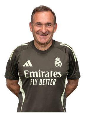 Luis Llopis