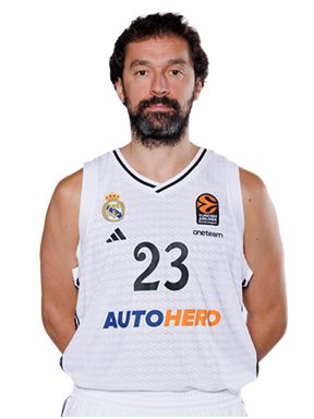 Llull