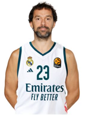 Llull
