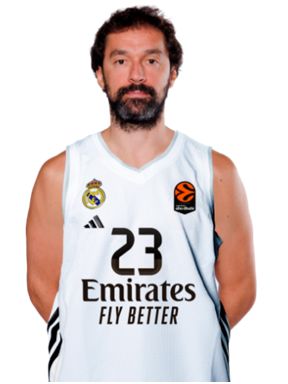 Llull