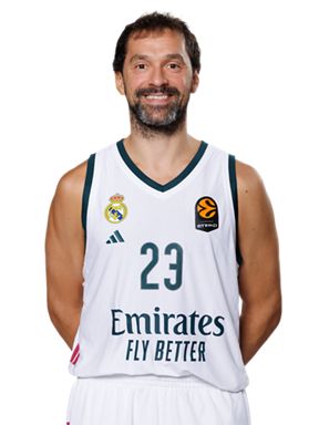 Llull