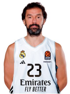 Llull