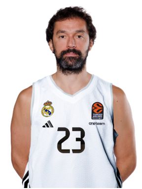 Llull