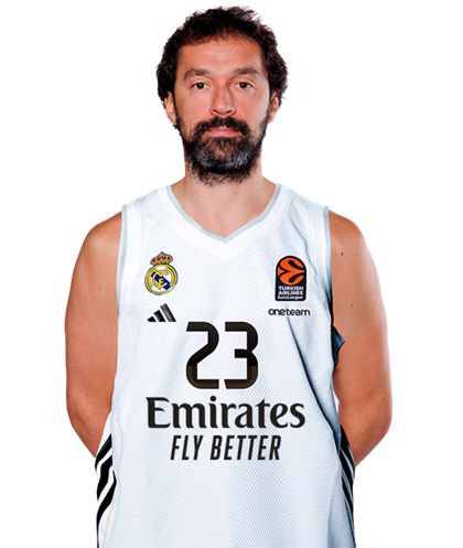 Llull